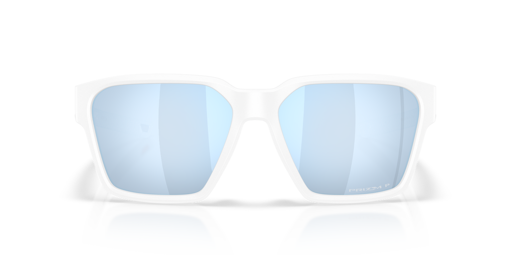 OO9497 - 949704 sunglasses - view 9