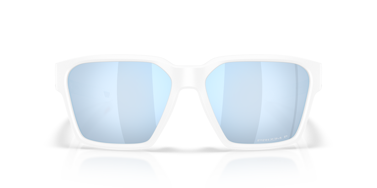 OO9497 - 949704 sunglasses - view 9