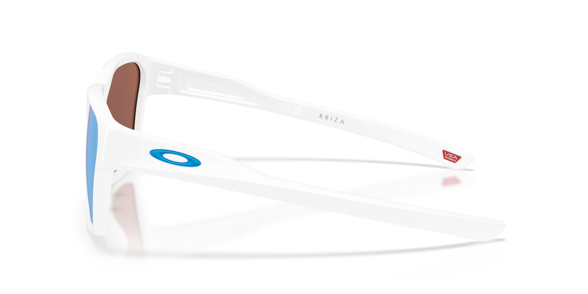 OO9497 - 949704 sunglasses - view 10