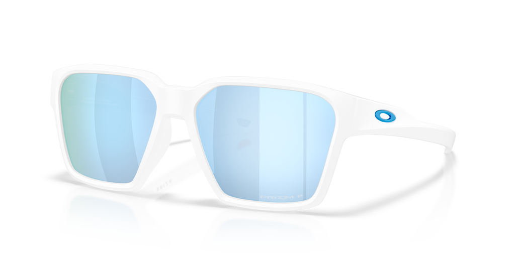 OO9497 - 949704 sunglasses - view 11