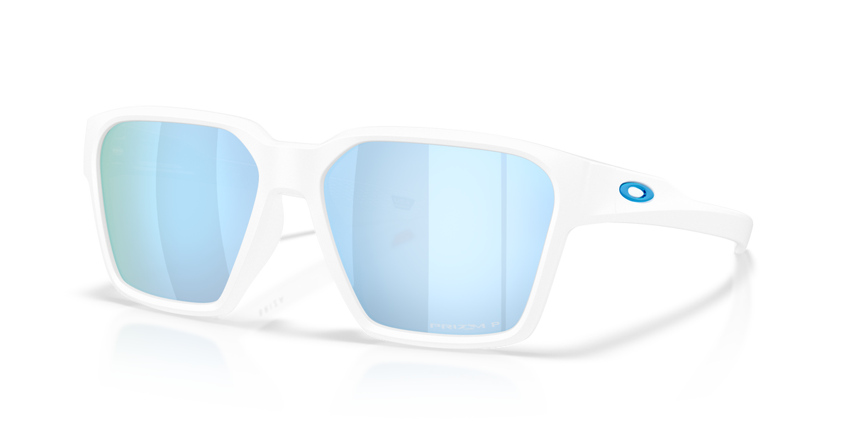 OO9497 - 949704 sunglasses - view 11