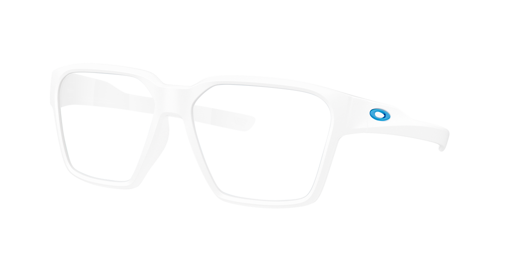 OO9497 - 949704 sunglasses - view 12