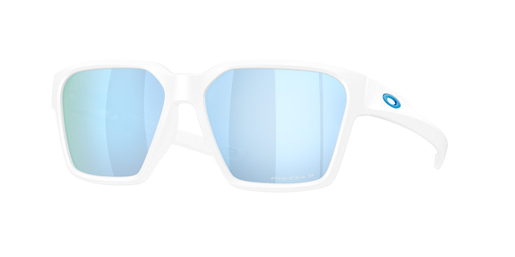 OO9497 - 949704 sunglasses - view 1