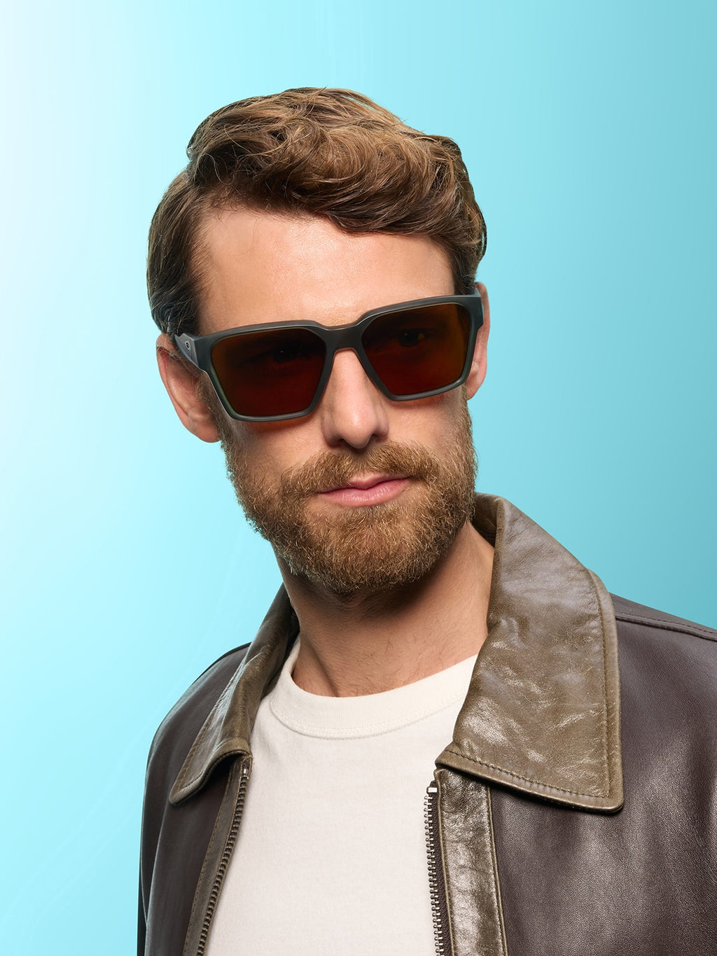 OO9497 - 949705 sunglasses - view 2