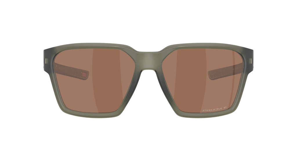 OO9497 - 949705 sunglasses - view 3