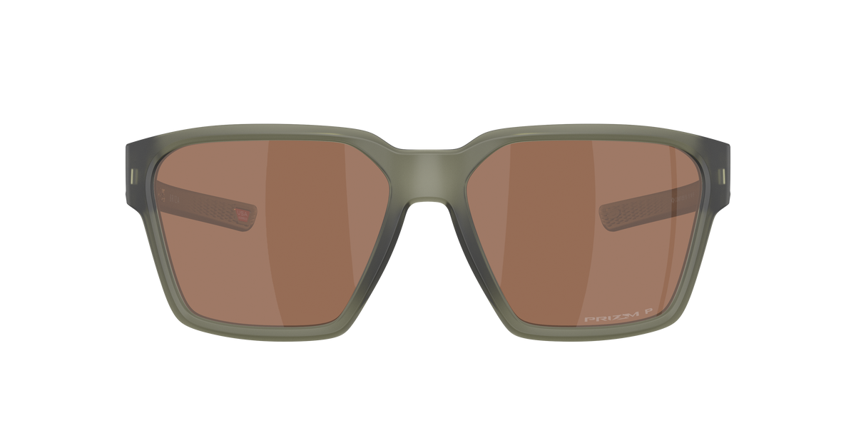 OO9497 - 949705 sunglasses - view 3