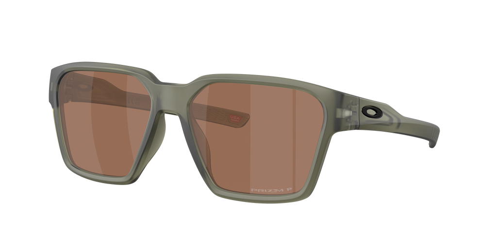 OO9497 - 949705 sunglasses - view 4