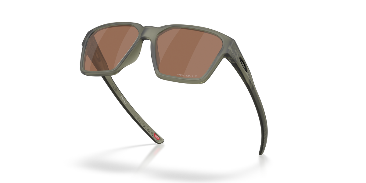 OO9497 - 949705 sunglasses - view 5