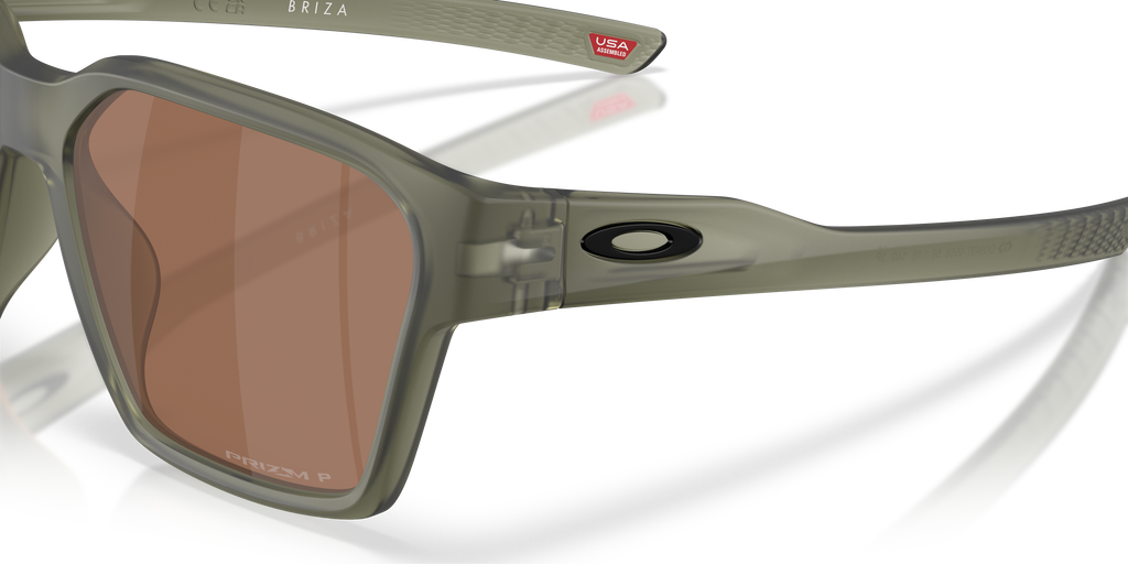 OO9497 - 949705 sunglasses - view 6