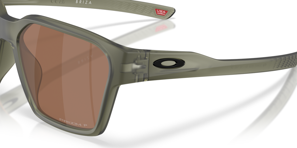 OO9497 - 949705 sunglasses - view 6