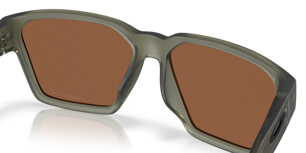 OO9497 - 949705 sunglasses - view 7
