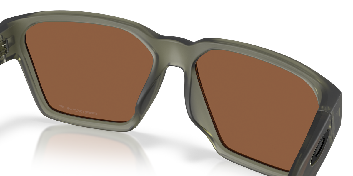 OO9497 - 949705 sunglasses - view 7