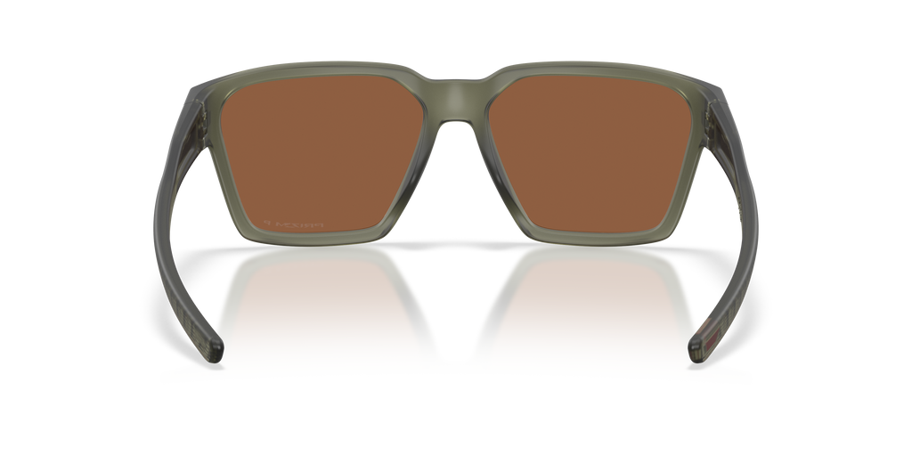 OO9497 - 949705 sunglasses - view 8