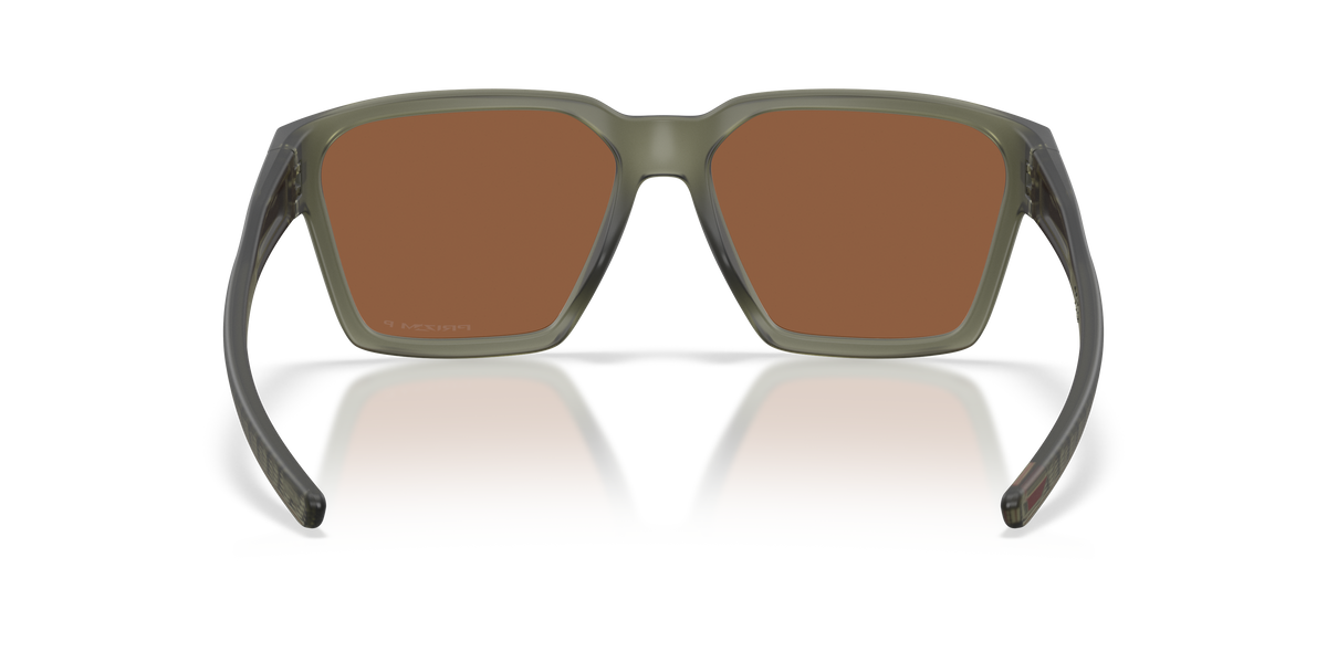 OO9497 - 949705 sunglasses - view 8