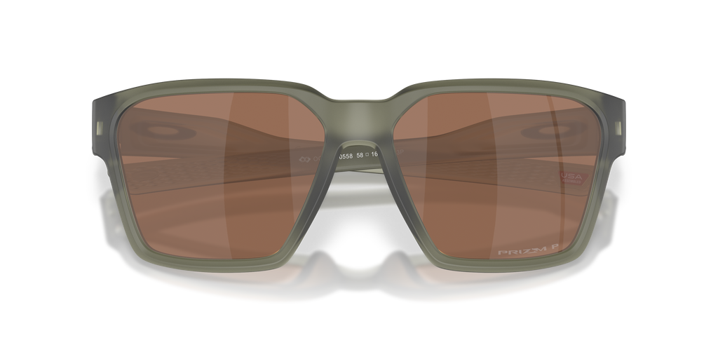 OO9497 - 949705 sunglasses - view 9