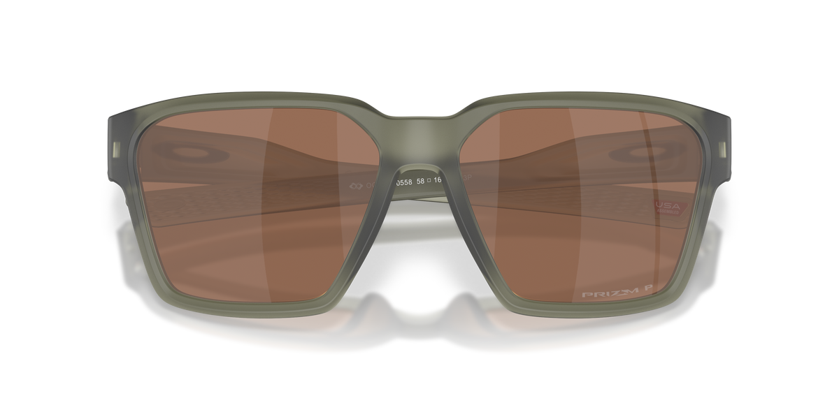 OO9497 - 949705 sunglasses - view 9