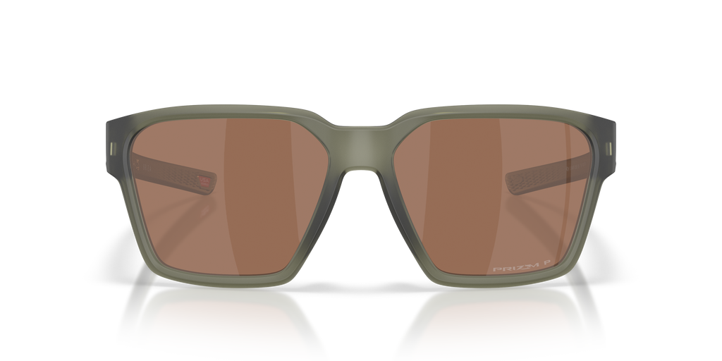 OO9497 - 949705 sunglasses - view 10