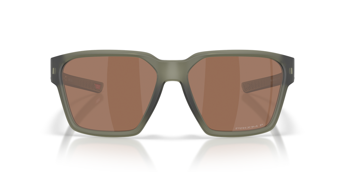 OO9497 - 949705 sunglasses - view 10