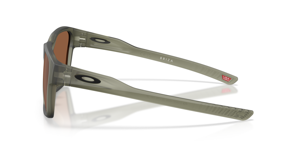 OO9497 - 949705 sunglasses - view 11