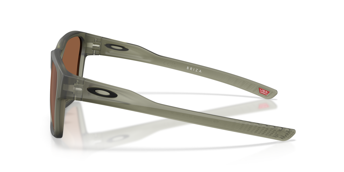 OO9497 - 949705 sunglasses - view 11