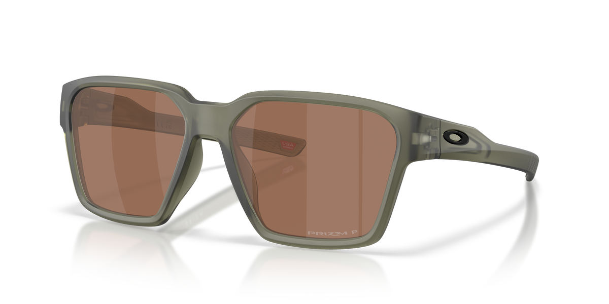 OO9497 - 949705 sunglasses - view 12