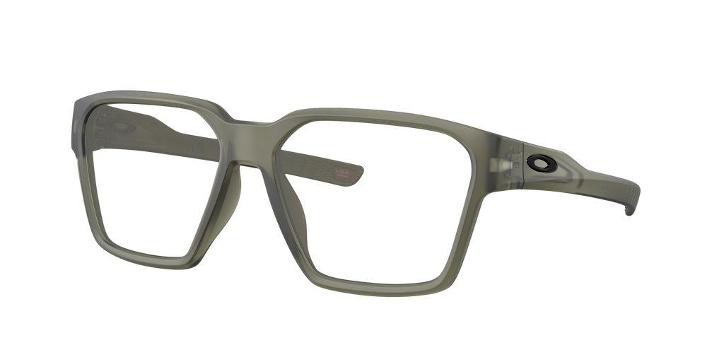 OO9497 - 949705 sunglasses - view 13