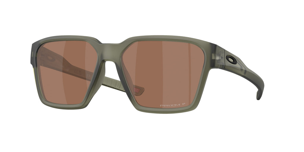 OO9497 - 949705 sunglasses - view 1