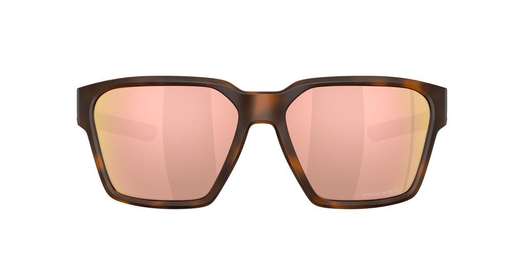 OO9497 - 949706 sunglasses - view 2