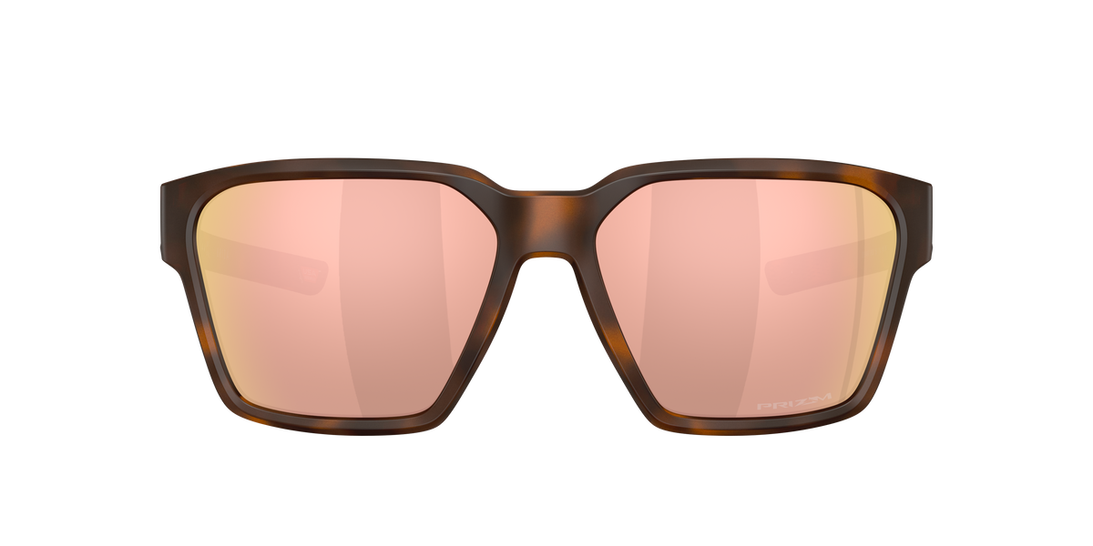OO9497 - 949706 sunglasses - view 2