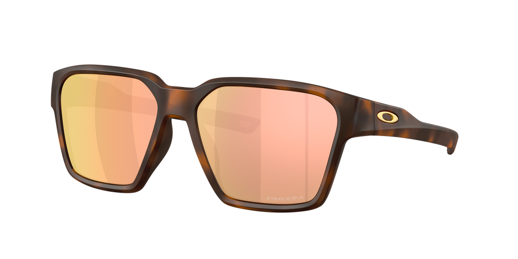 OO9497 - 949706 sunglasses - view 3