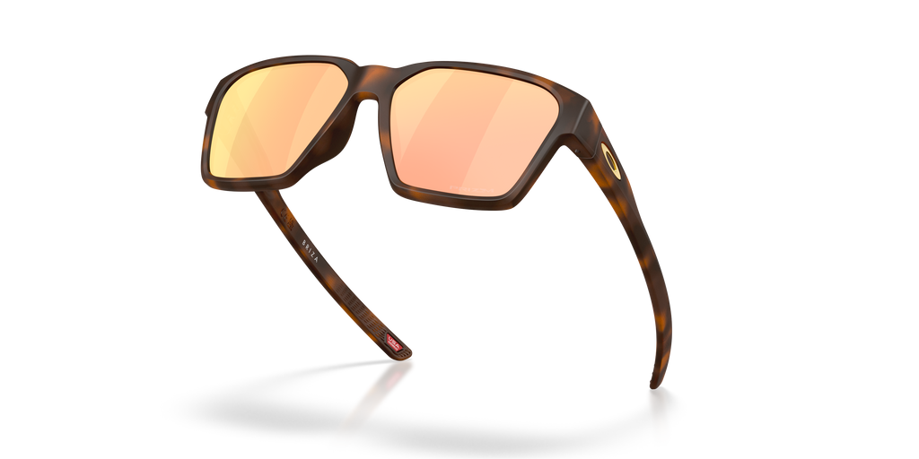 OO9497 - 949706 sunglasses - view 4
