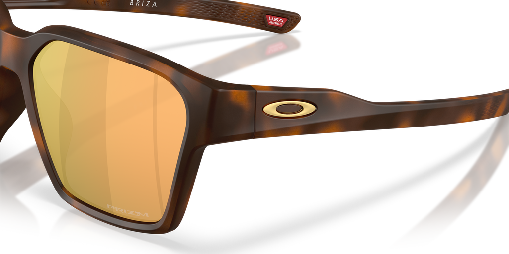 OO9497 - 949706 sunglasses - view 5