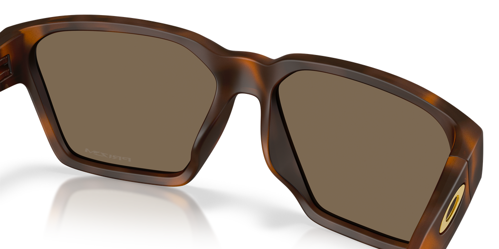 OO9497 - 949706 sunglasses - view 6