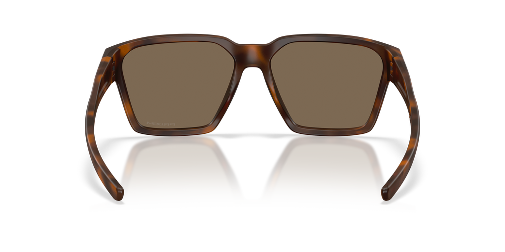 OO9497 - 949706 sunglasses - view 7