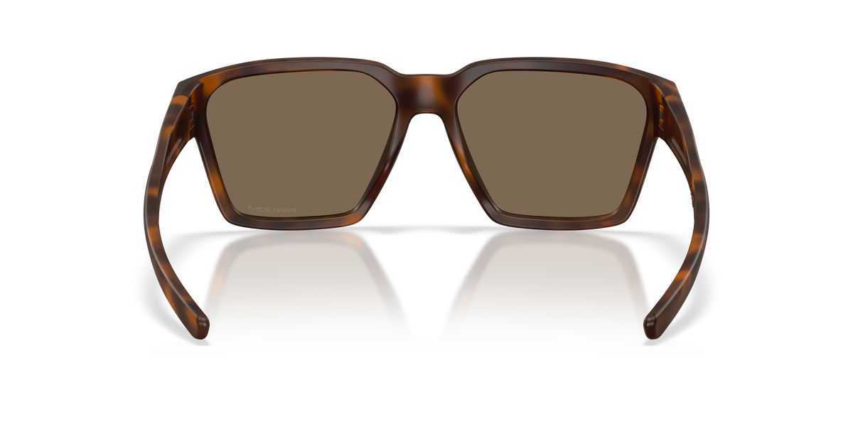 OO9497 - 949706 sunglasses - view 7