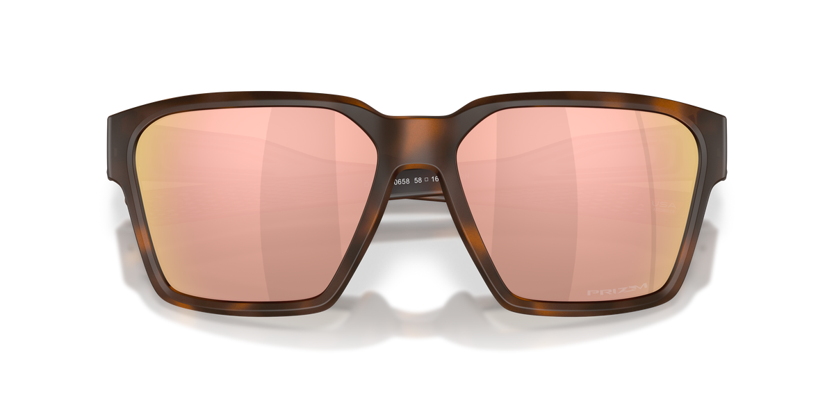 OO9497 - 949706 sunglasses - view 8
