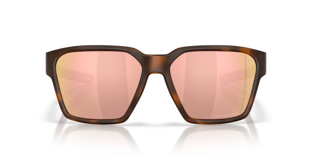 OO9497 - 949706 sunglasses - view 9