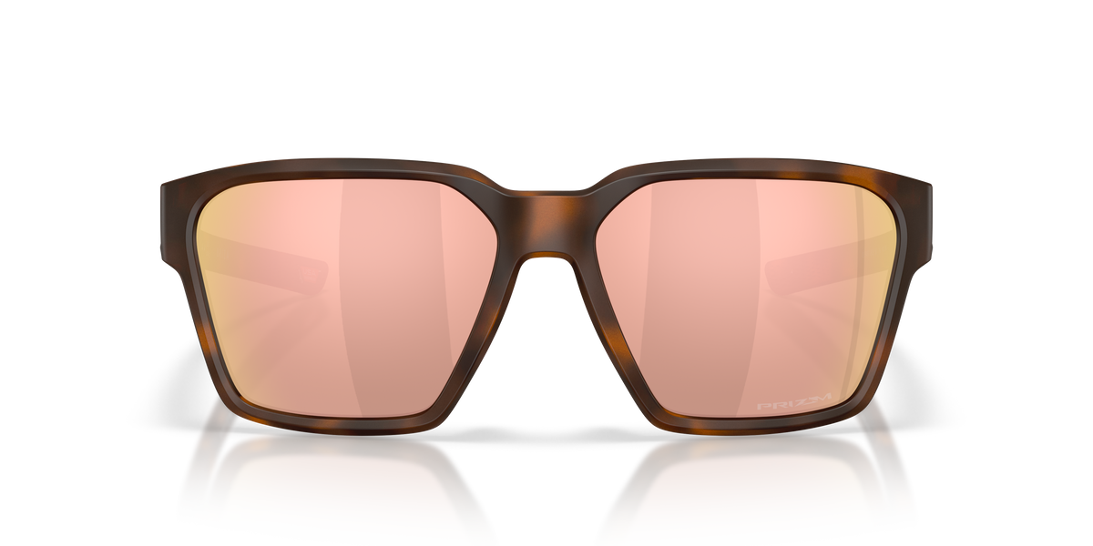 OO9497 - 949706 sunglasses - view 9