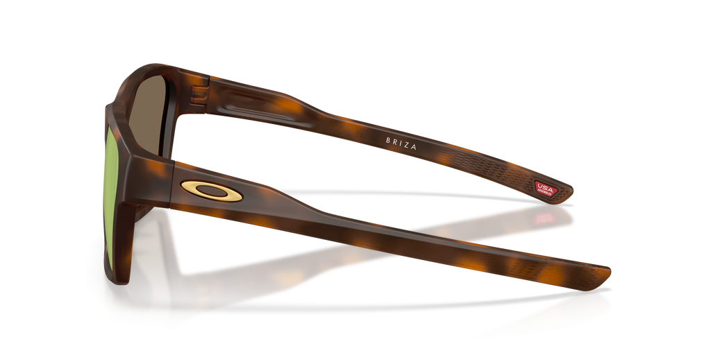 OO9497 - 949706 sunglasses - view 10