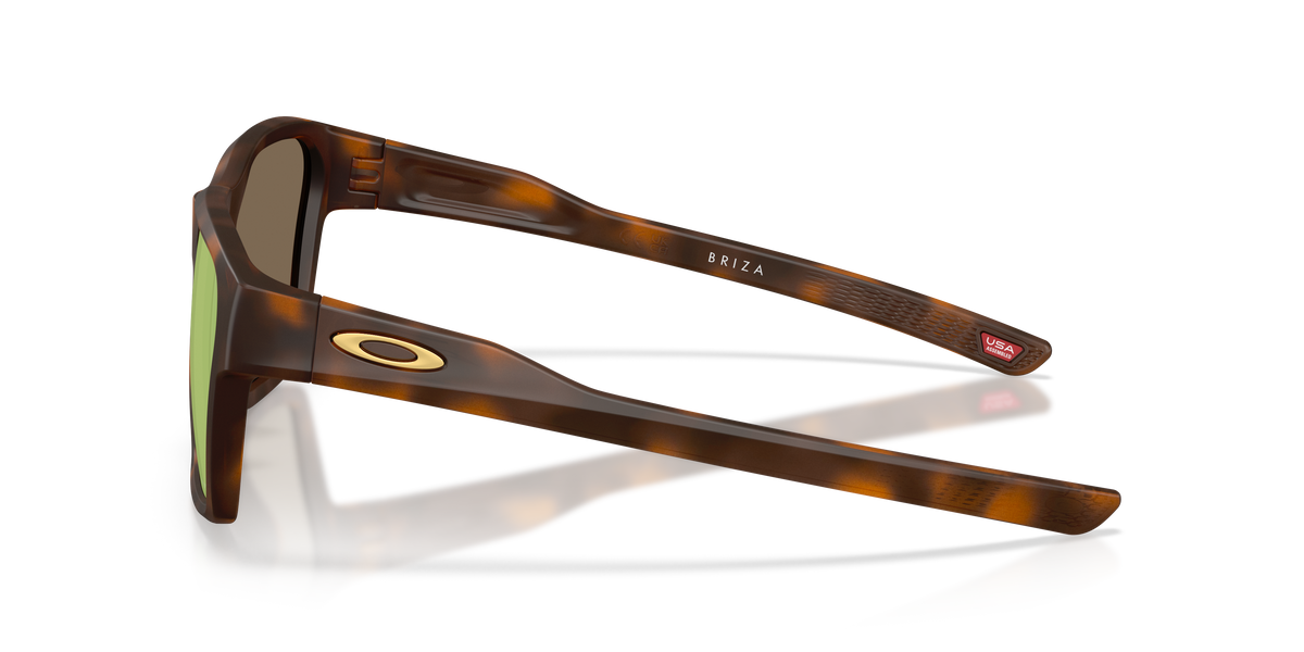 OO9497 - 949706 sunglasses - view 10