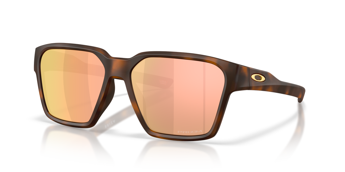 OO9497 - 949706 sunglasses - view 11