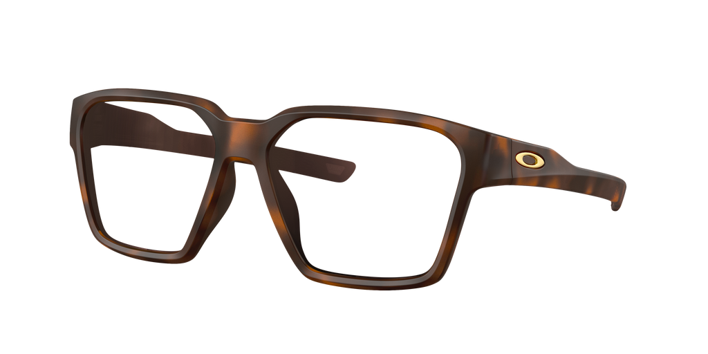OO9497 - 949706 sunglasses - view 12