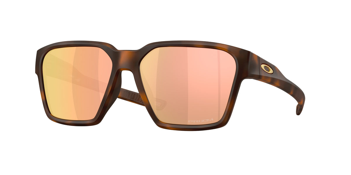 OO9497 - 949706 sunglasses - view 1