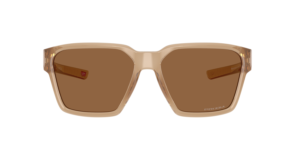 OO9497 - 949707 sunglasses - view 2