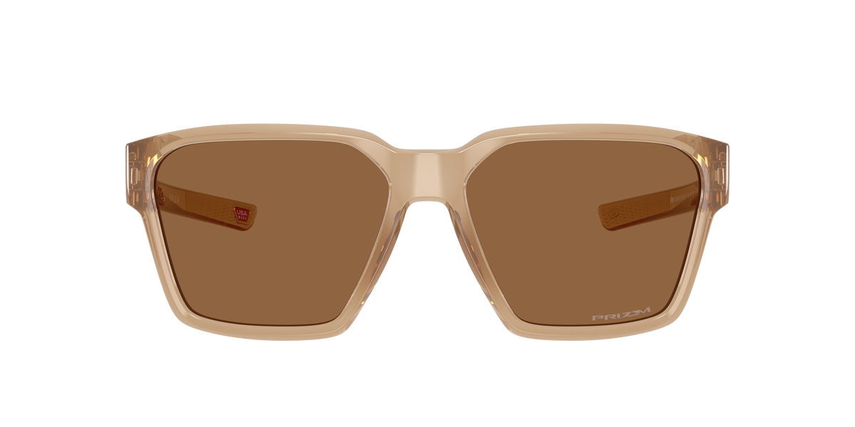 OO9497 - 949707 sunglasses - view 2