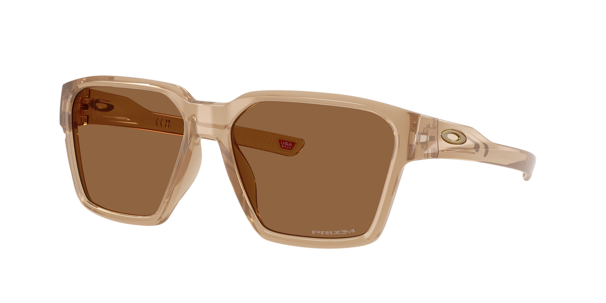 OO9497 - 949707 sunglasses - view 3