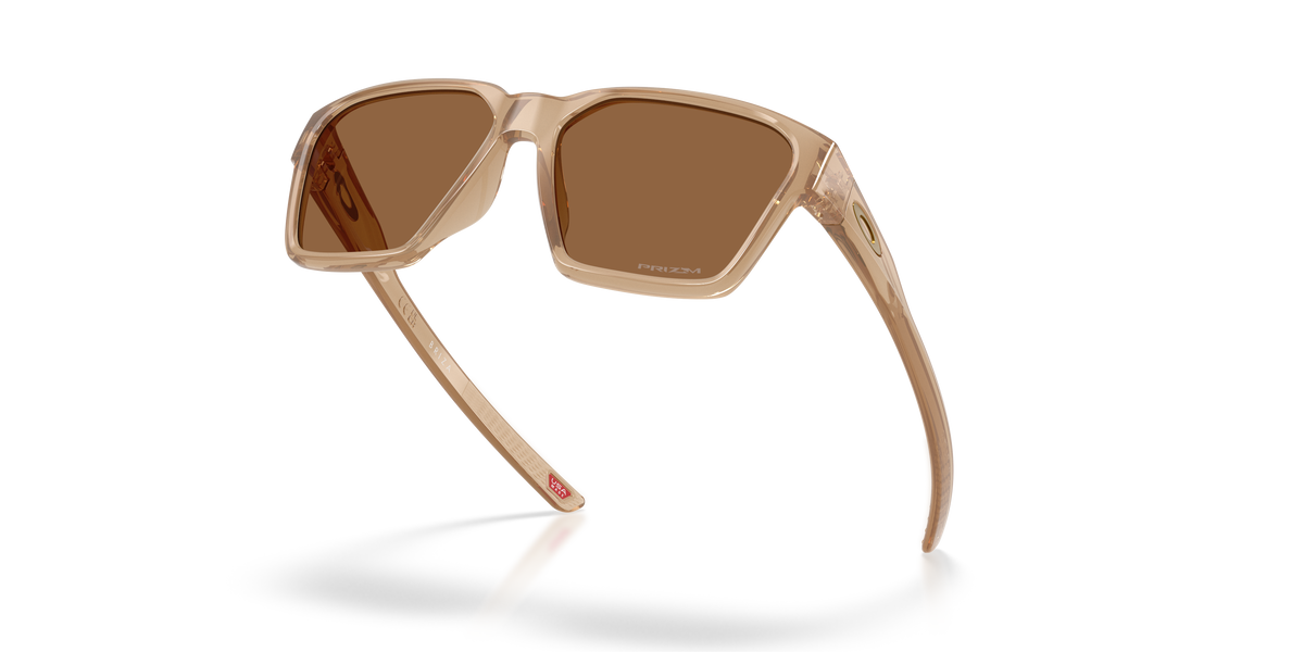 OO9497 - 949707 sunglasses - view 4