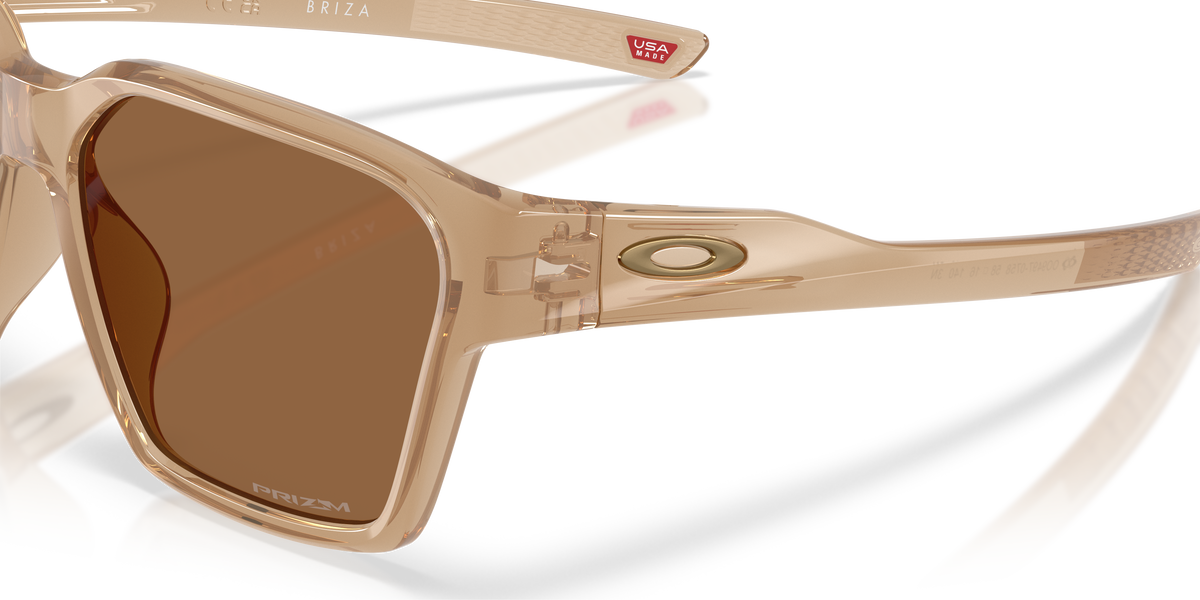 OO9497 - 949707 sunglasses - view 5