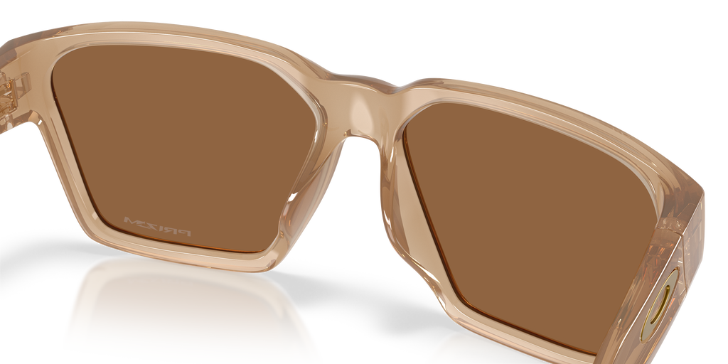 OO9497 - 949707 sunglasses - view 6