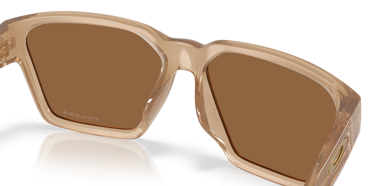OO9497 - 949707 sunglasses - view 6